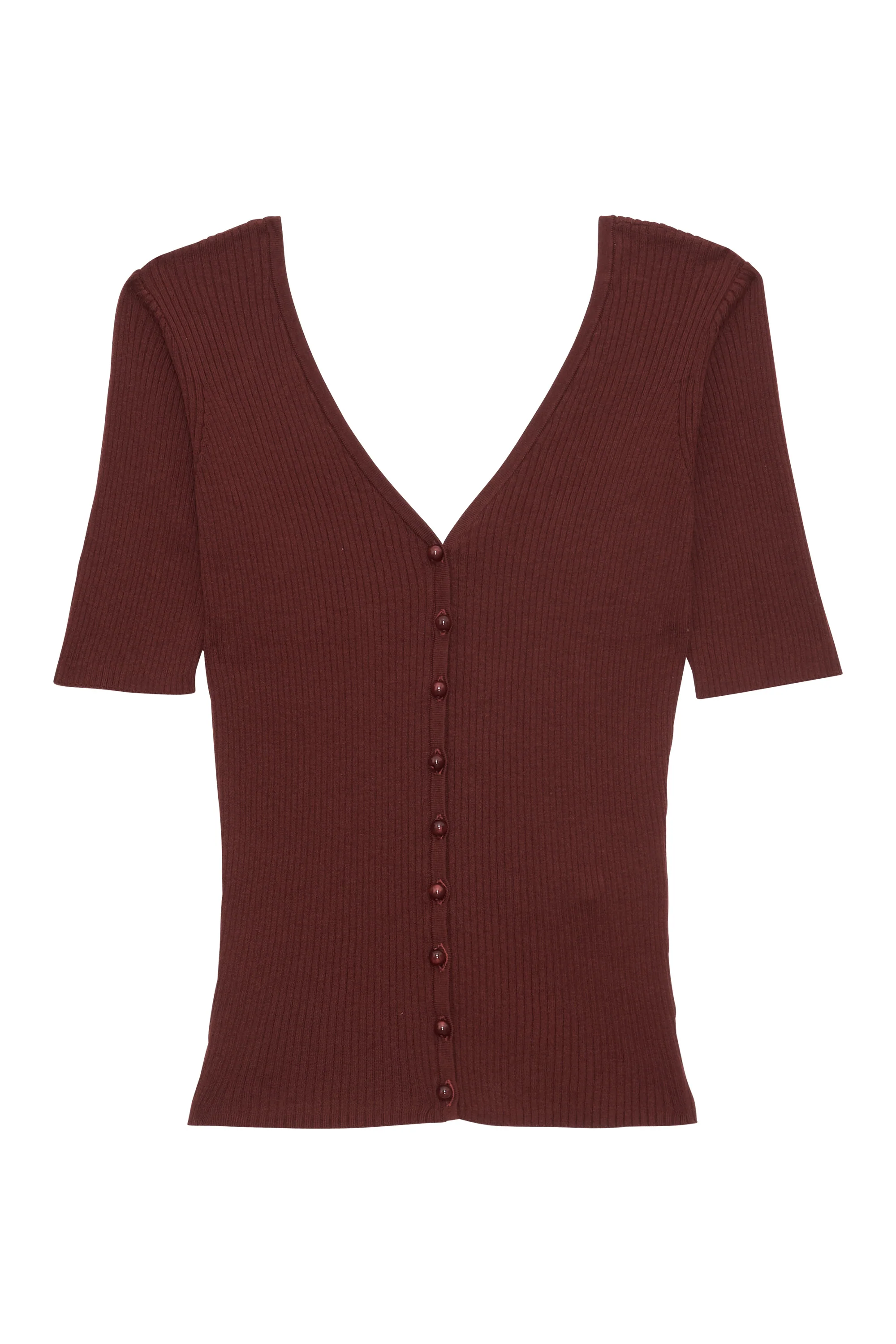 Top Melly - Image 5
