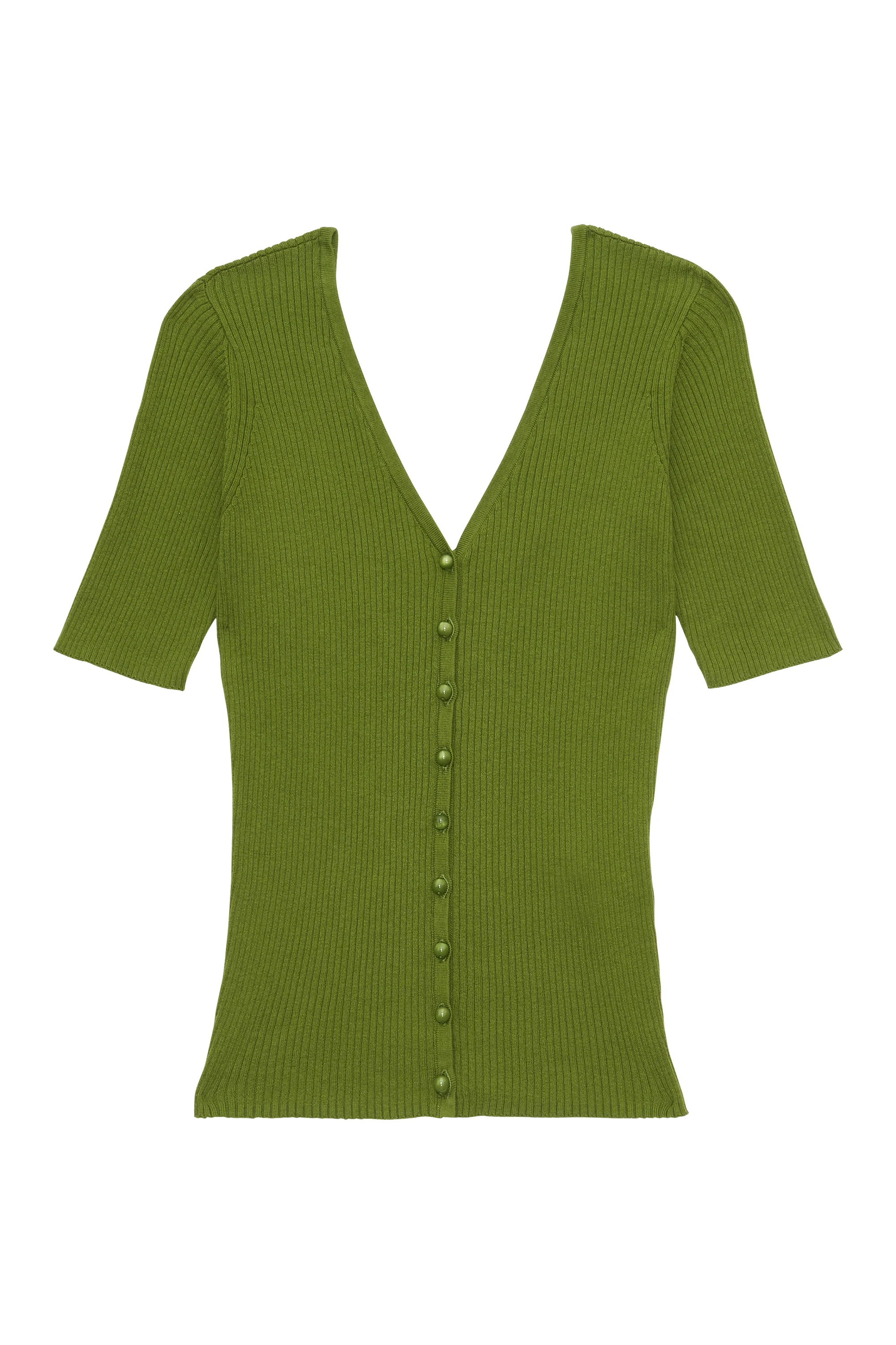 Top Melly - Image 6