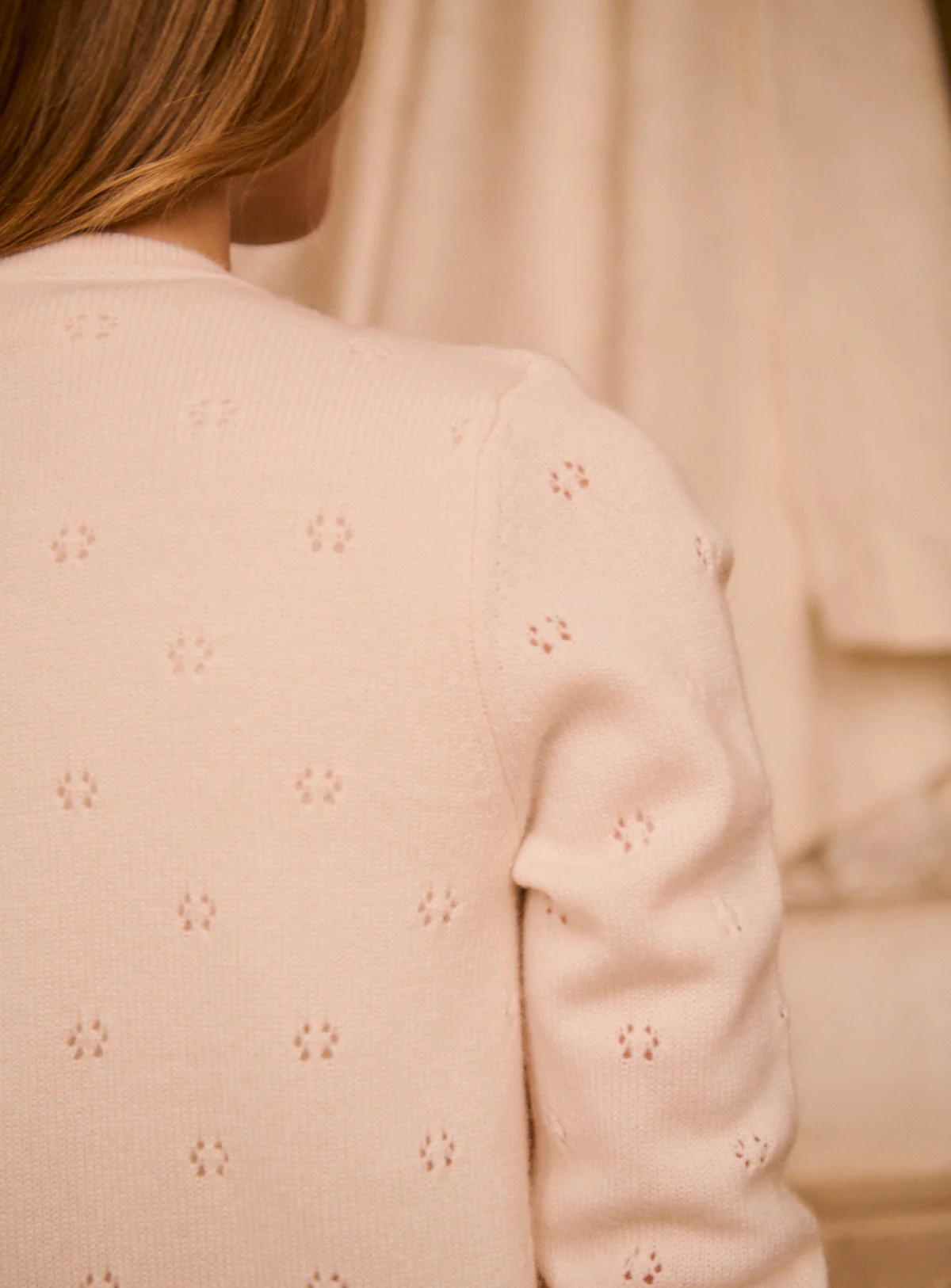 Gilet Myriam - Image 6