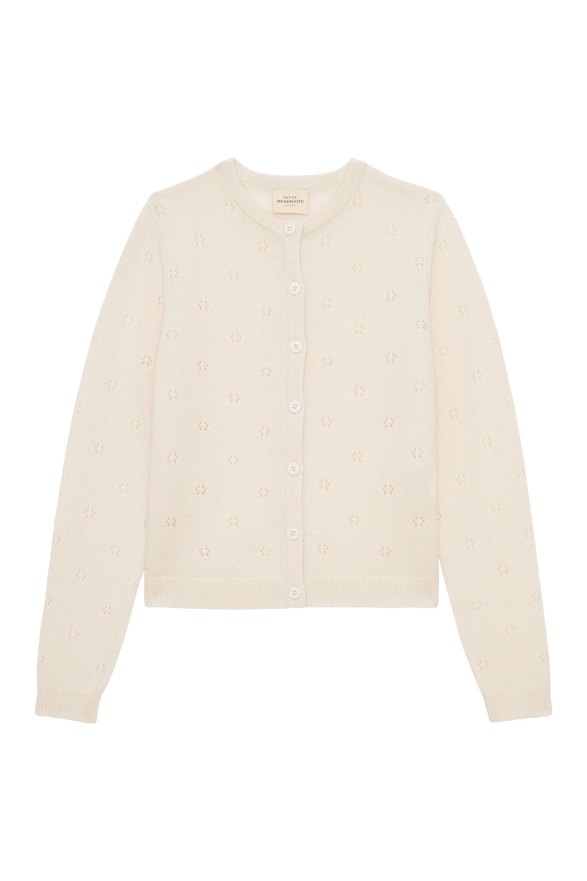 Gilet Myriam - Image 7