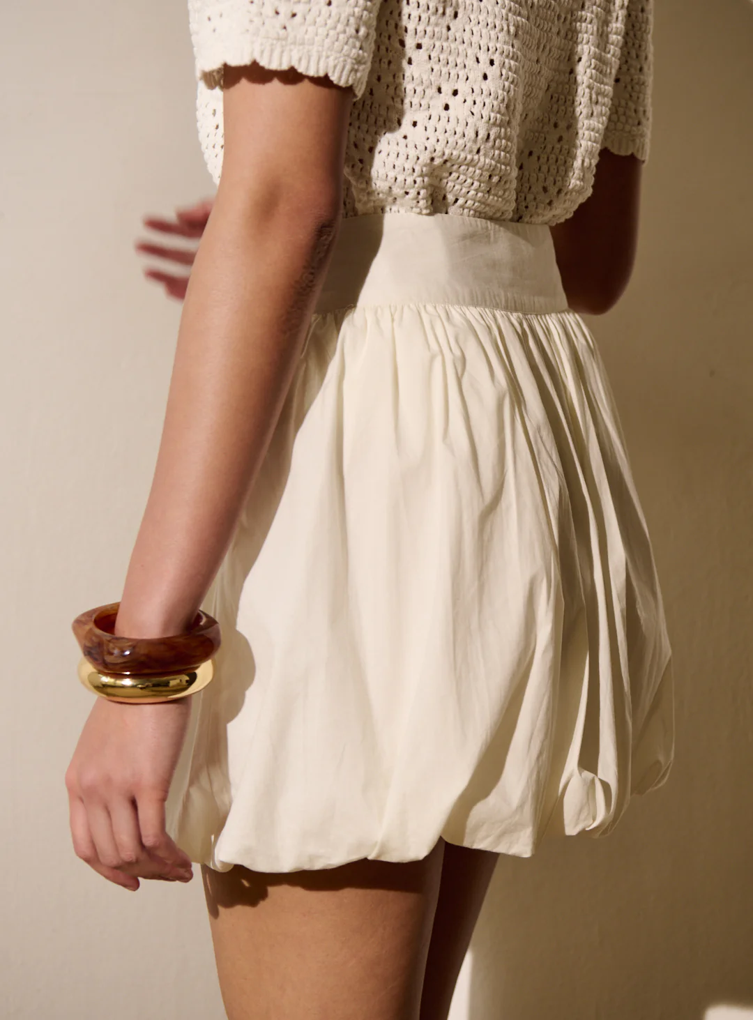 Jupe Boule - Image 5