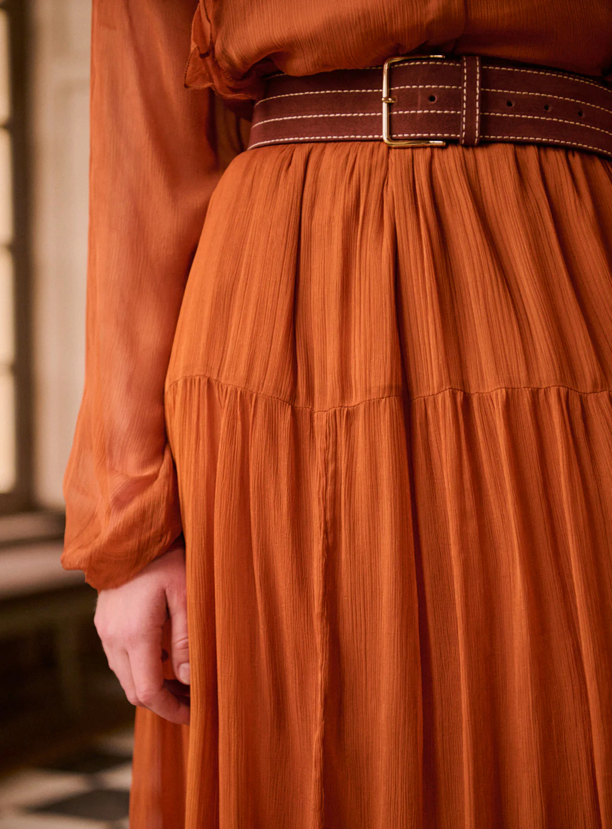 Jupe Claire - Image 3
