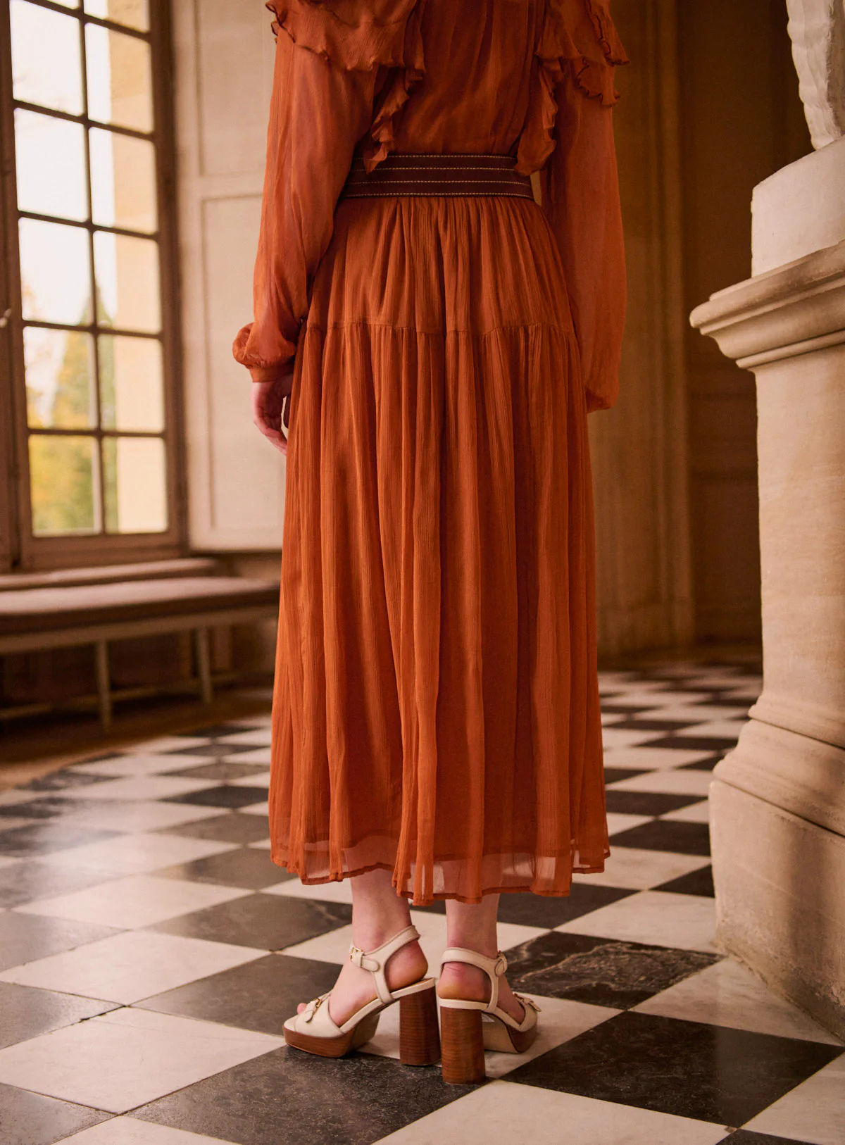 Jupe Claire - Image 5