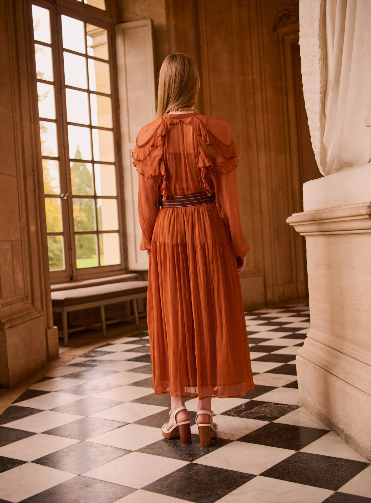 Jupe Claire - Image 6