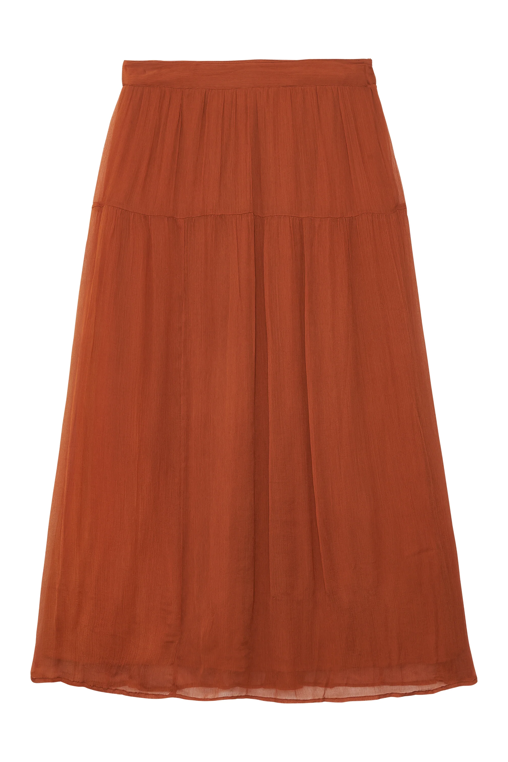 Jupe Claire - Image 7