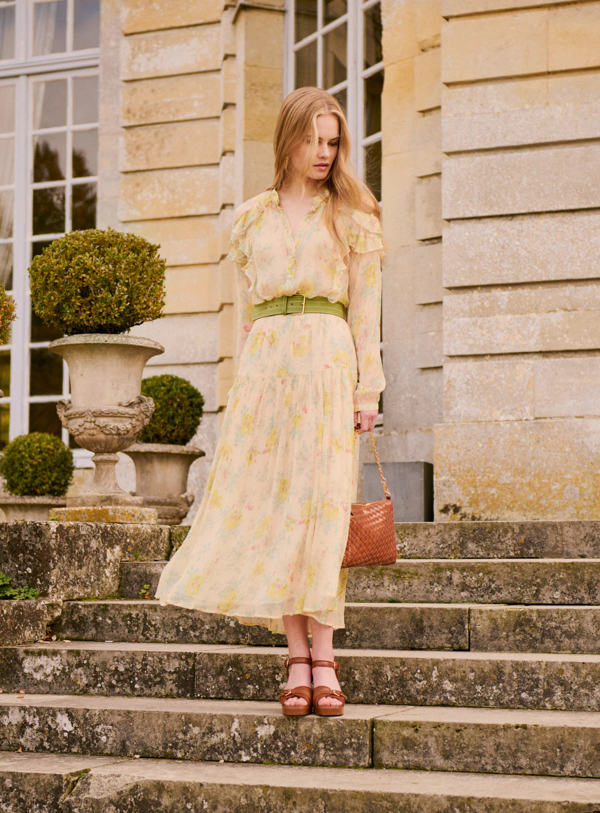 Jupe Claire - Image 2