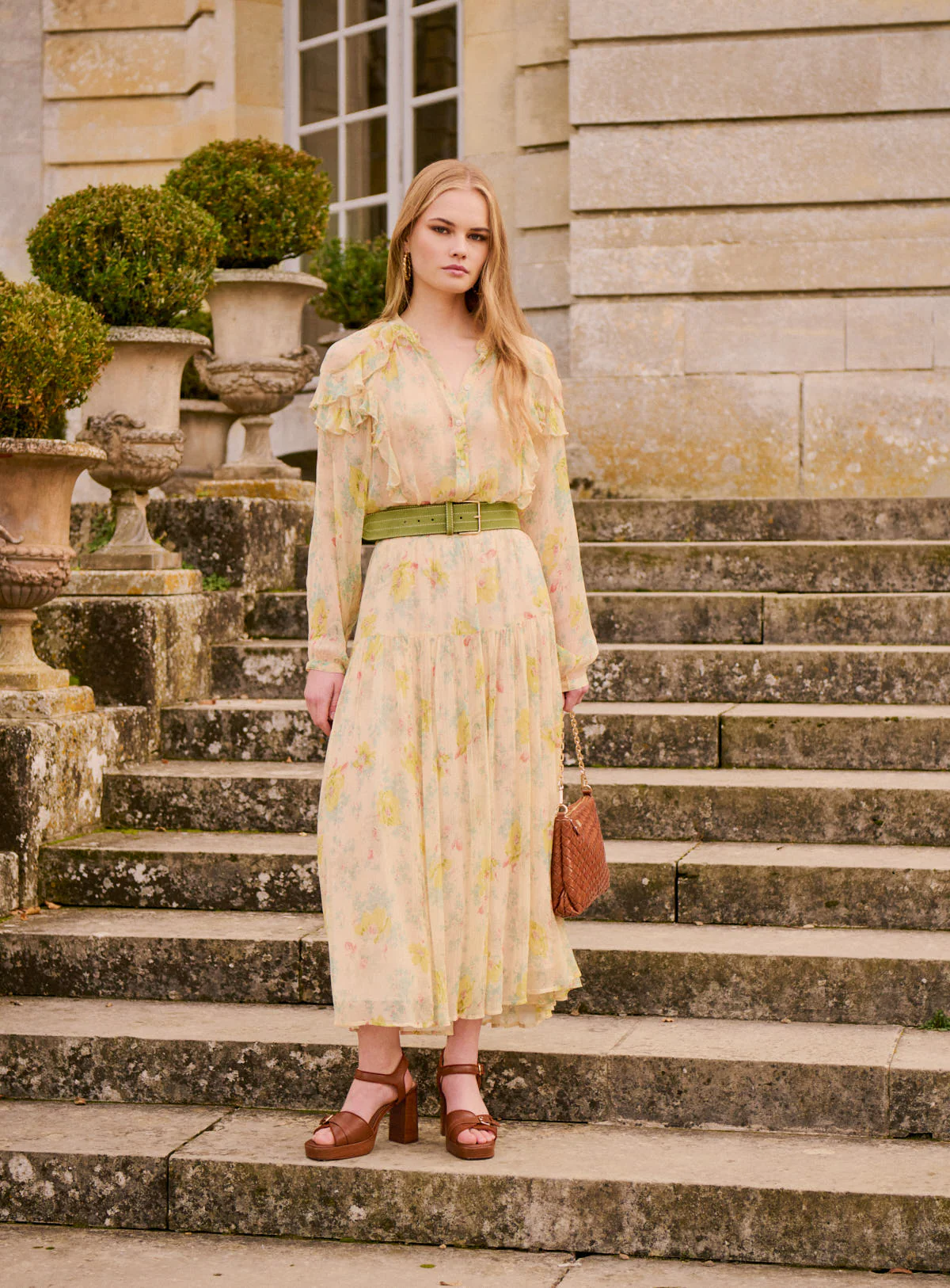 Jupe Claire - Image 3