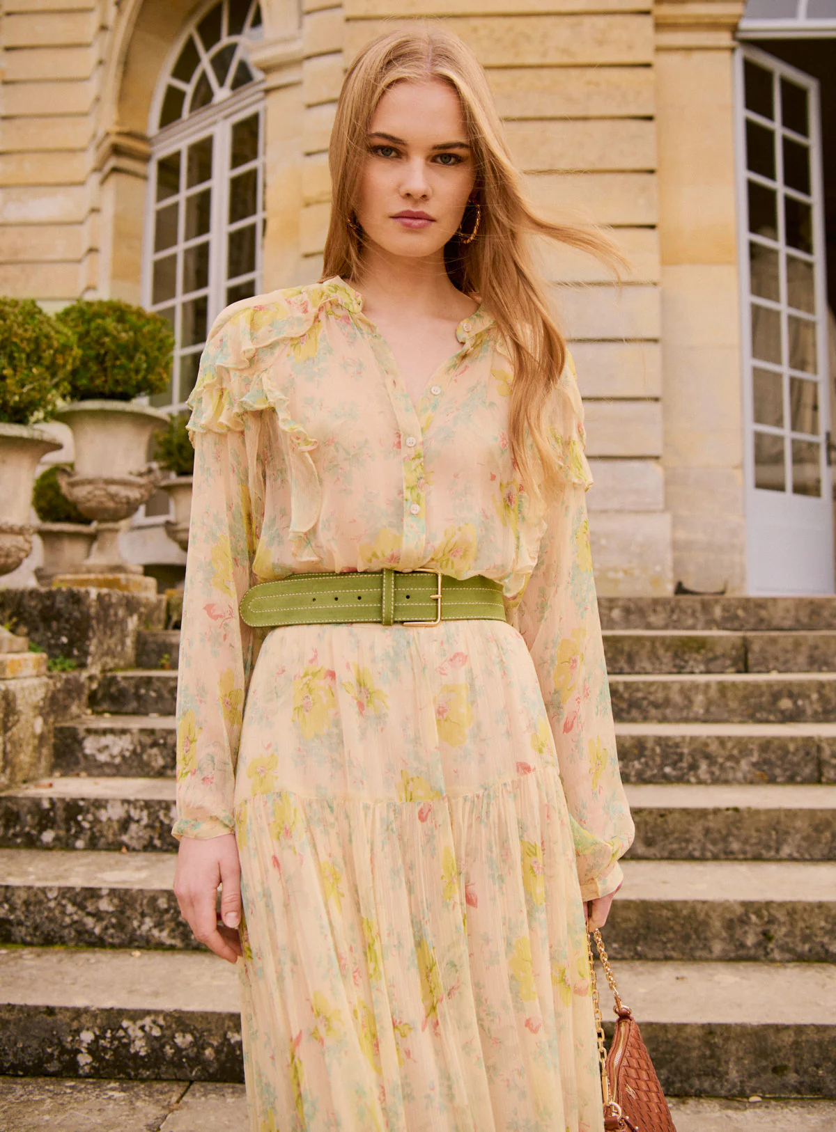 Jupe Claire - Image 4
