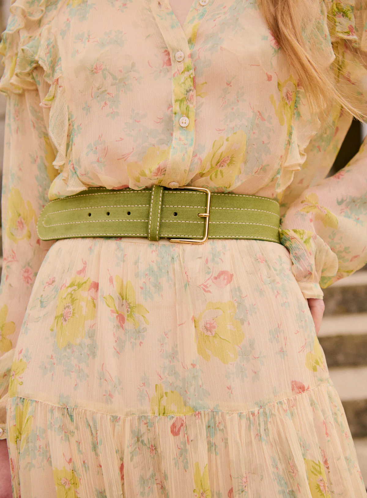 Jupe Claire - Image 5