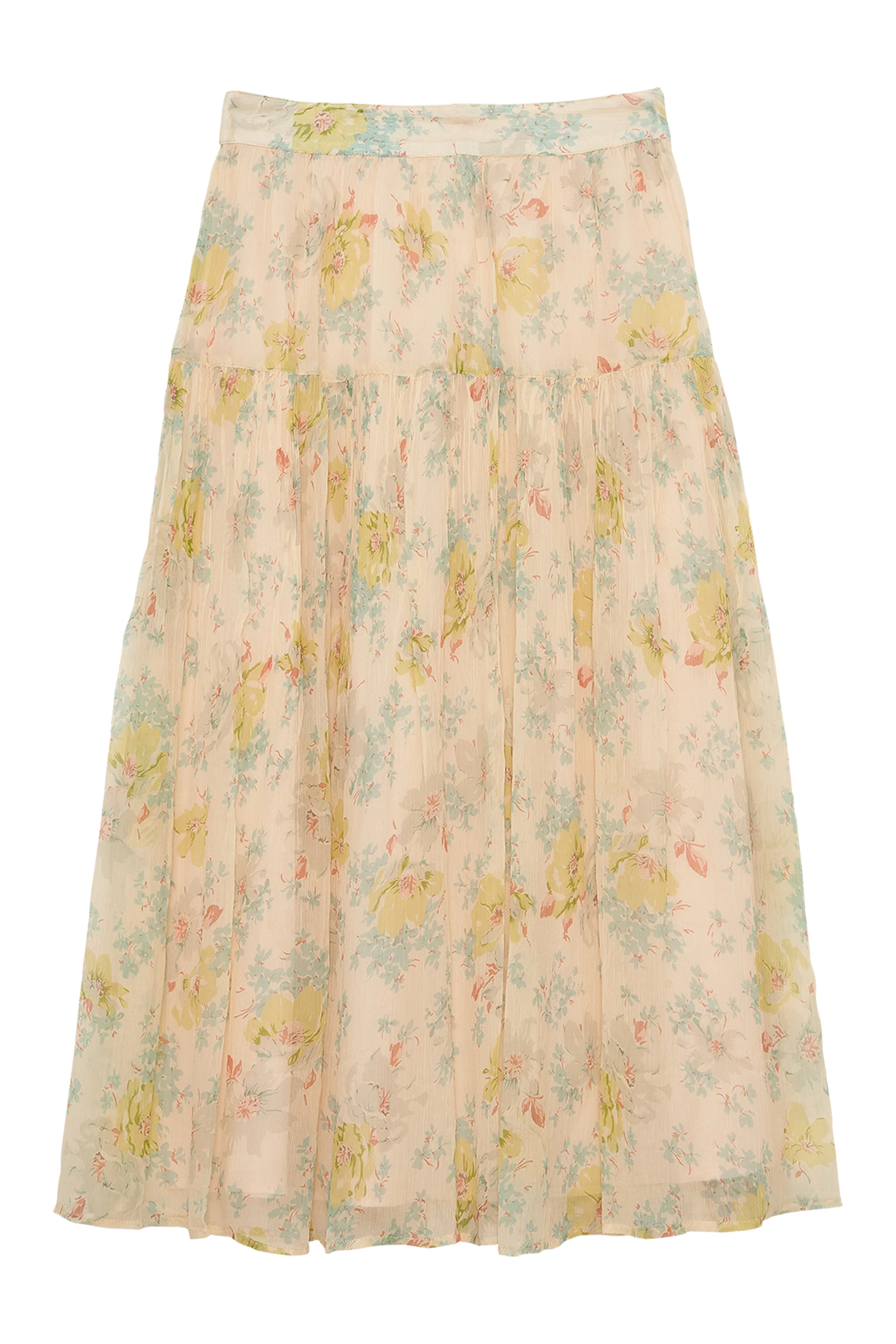 Jupe Claire - Image 6