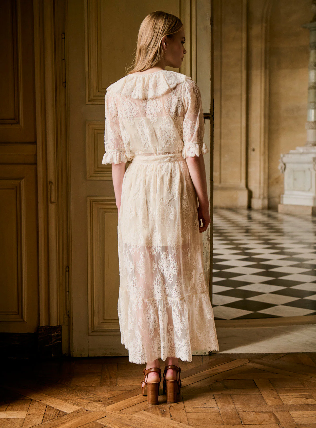 Jupe Clara - Image 6