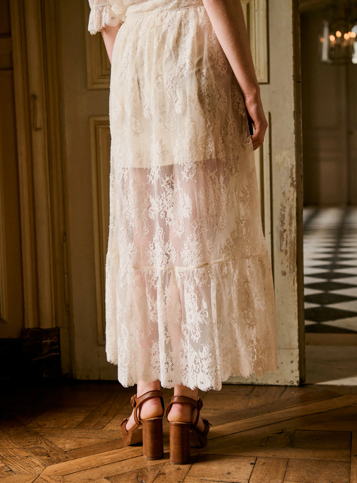 Jupe Clara - Image 7