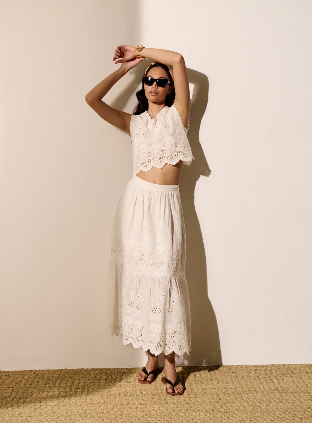 Jupe Clemence - Image 2
