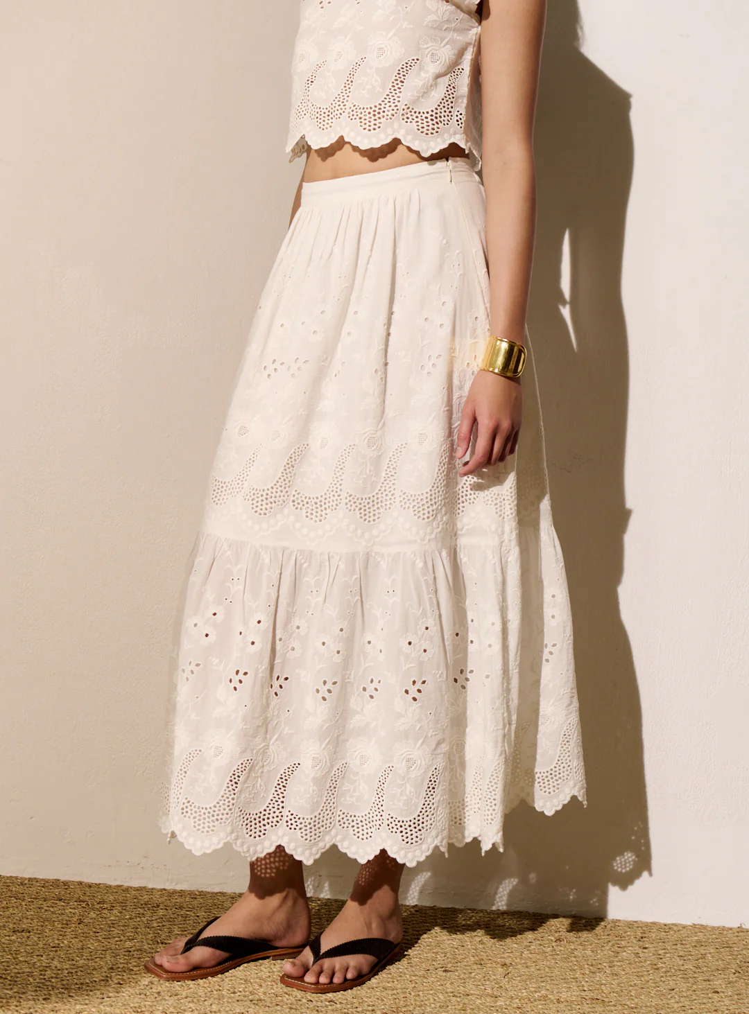 Jupe Clemence - Image 3