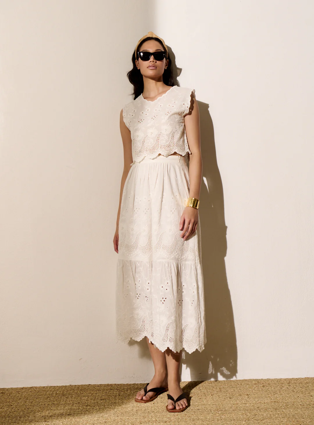 Jupe Clemence - Image 6