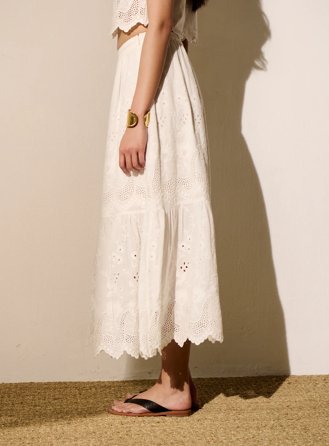 Jupe Clemence - Image 7