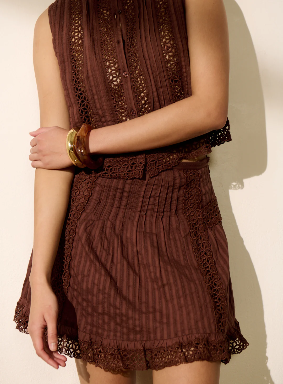 Jupe Jacqueline - Image 3