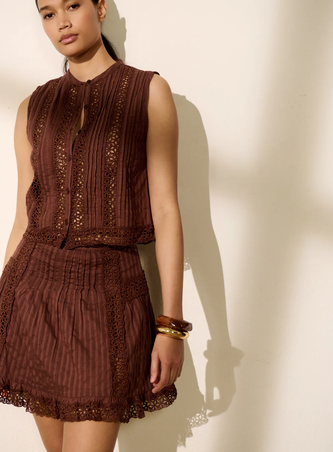 Jupe Jacqueline - Image 5