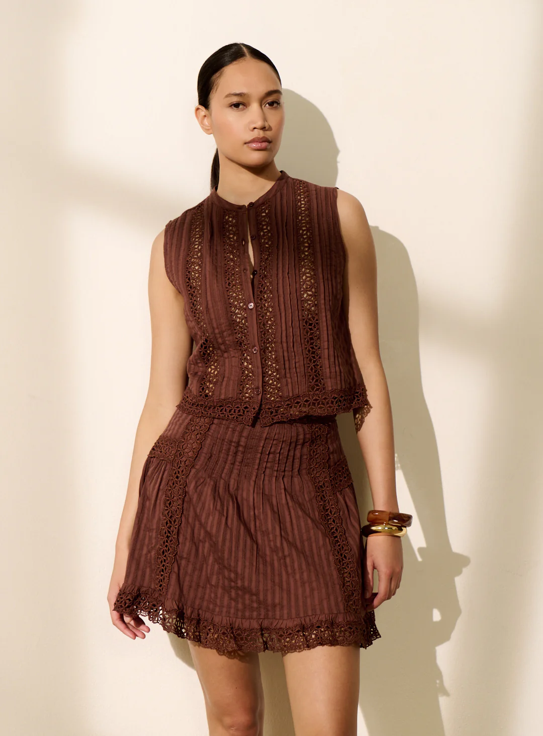 Jupe Jacqueline - Image 7