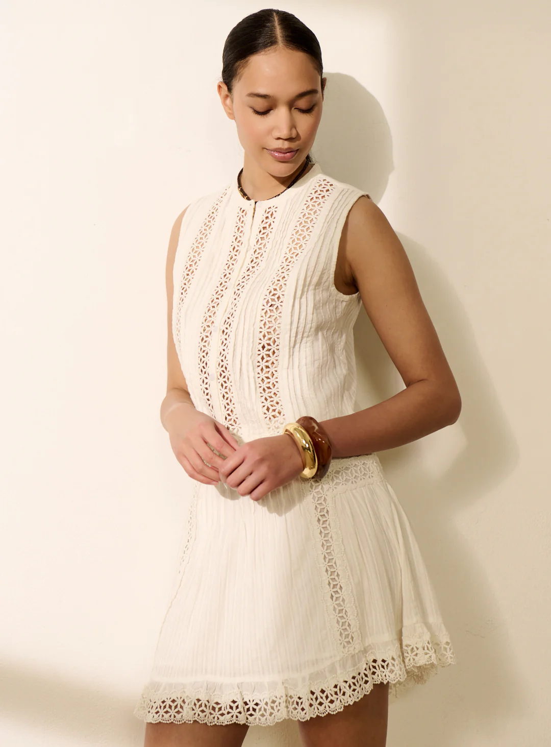Jupe Jacqueline - Image 3
