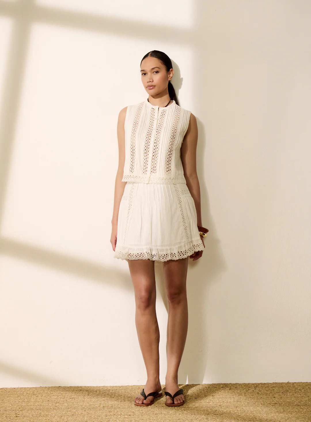 Jupe Jacqueline - Image 6