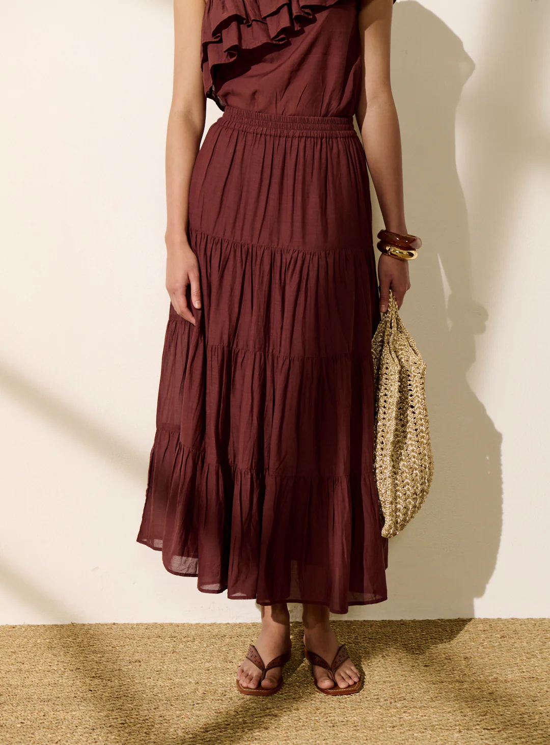 Jupe Jill - Image 2