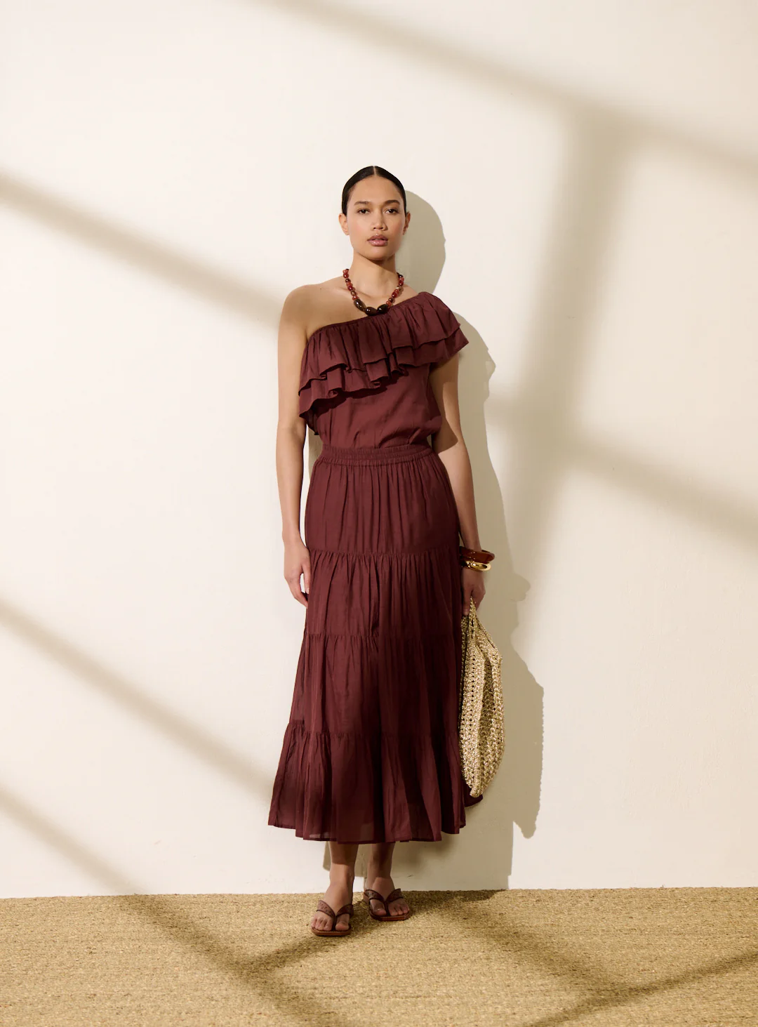 Jupe Jill - Image 3