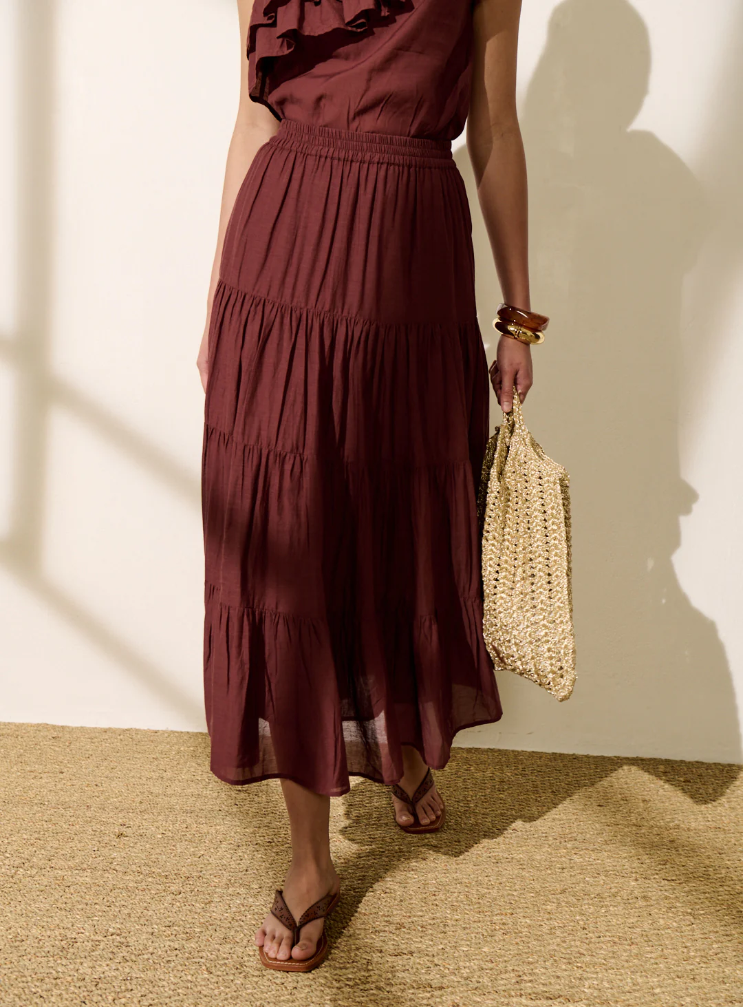 Jupe Jill - Image 4