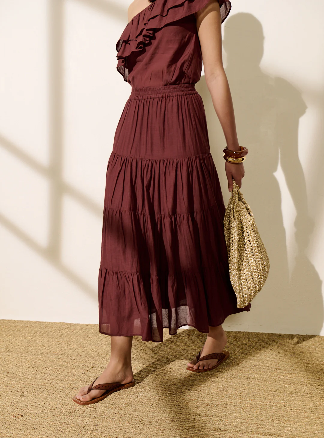 Jupe Jill - Image 6