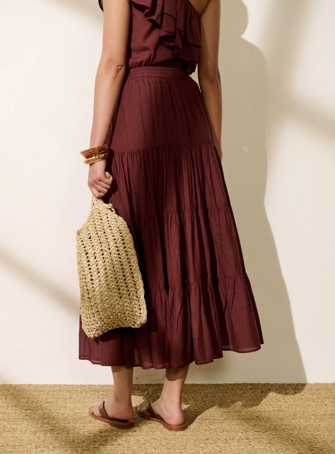 Jupe Jill - Image 7