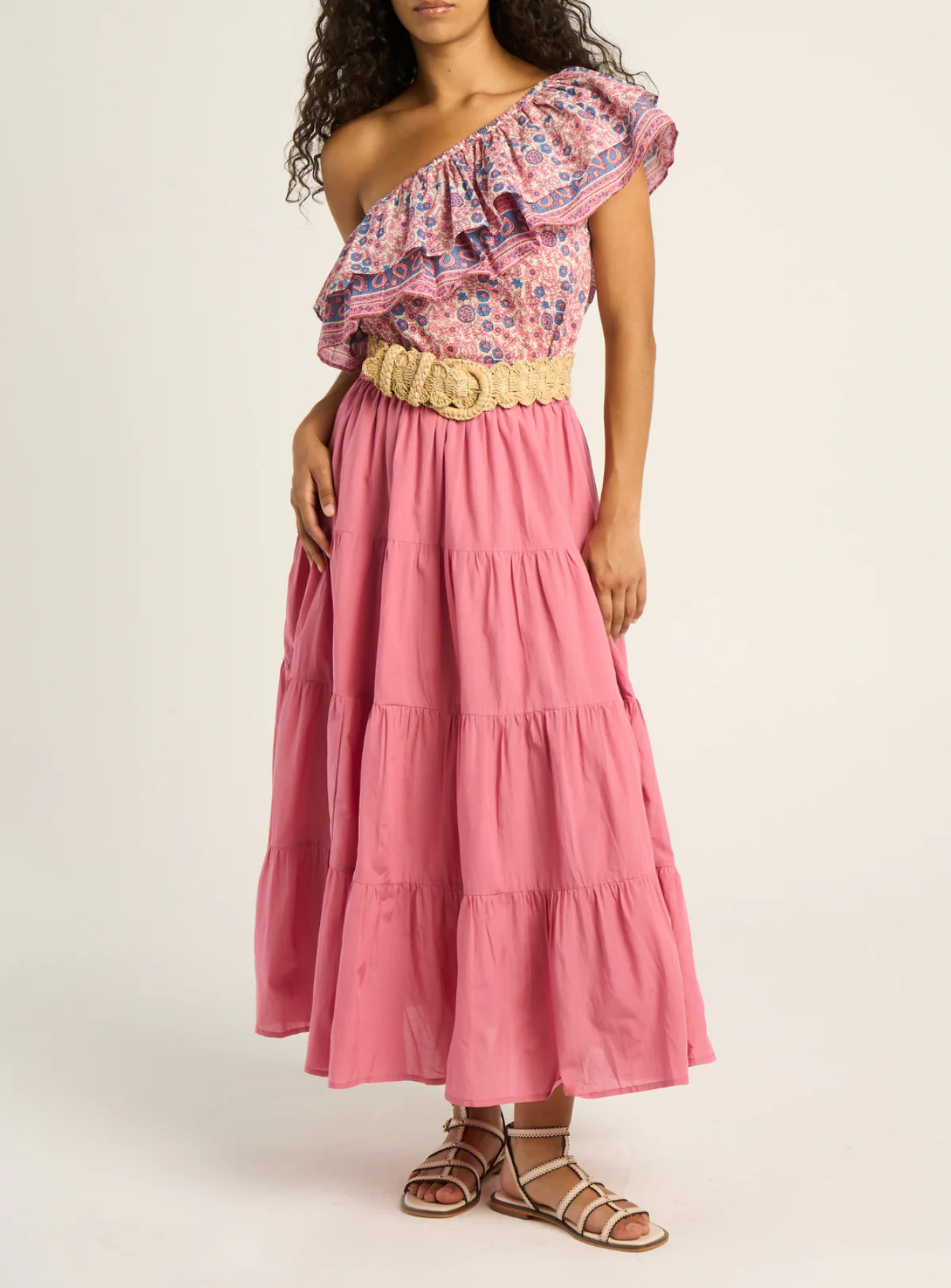 Jupe Jill - Image 2