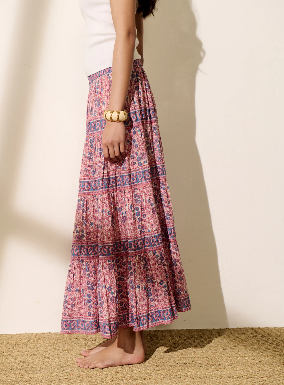 Jupe Jill - Image 3