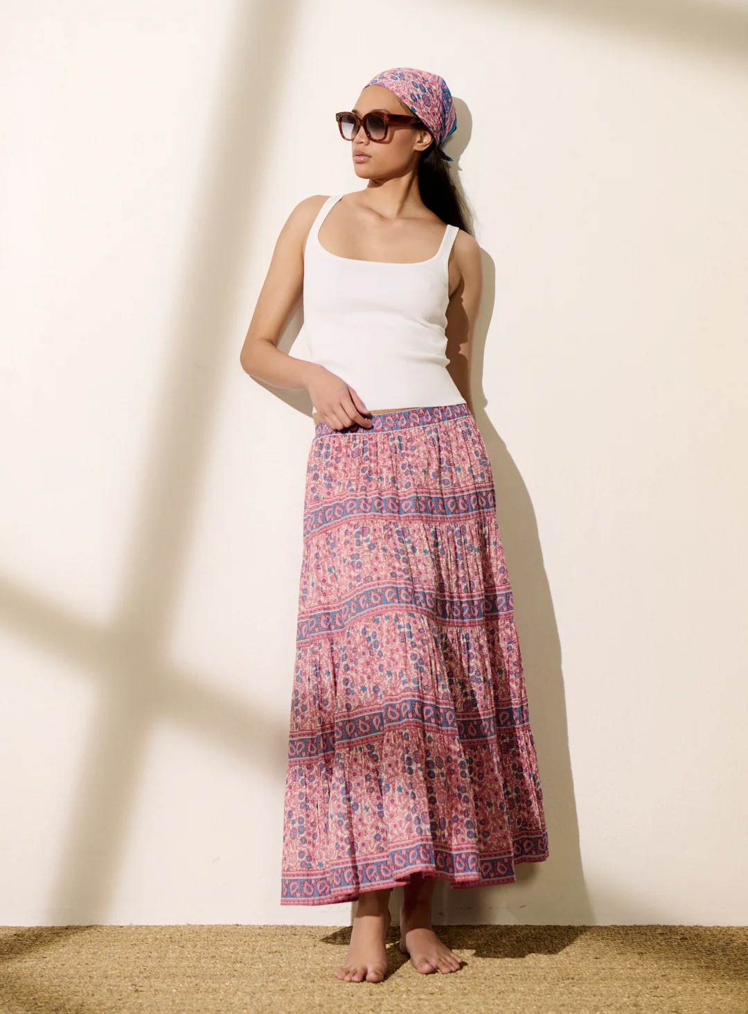 Jupe Jill - Image 4