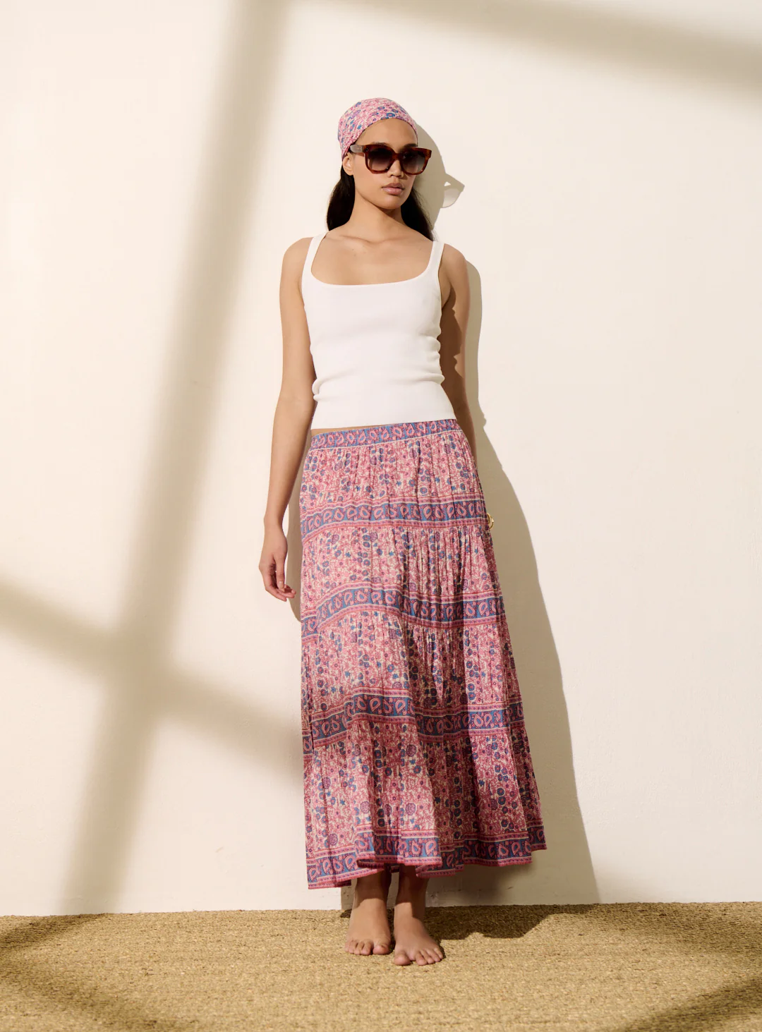 Jupe Jill - Image 6