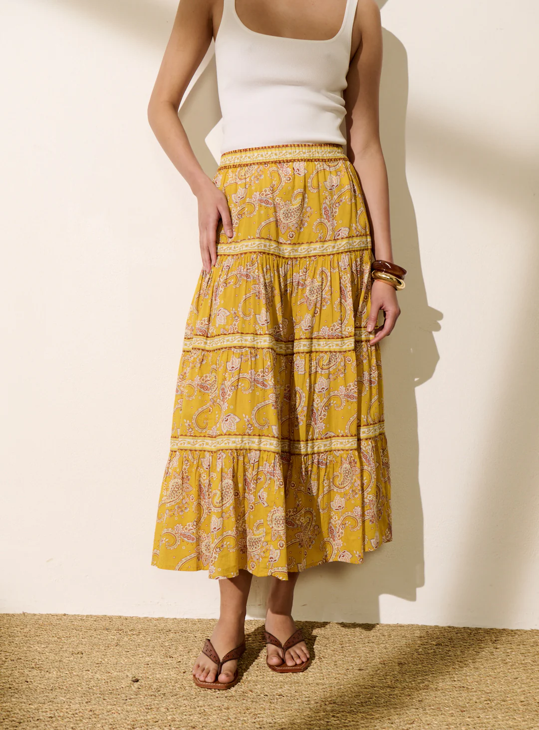 Jupe Jill - Image 5