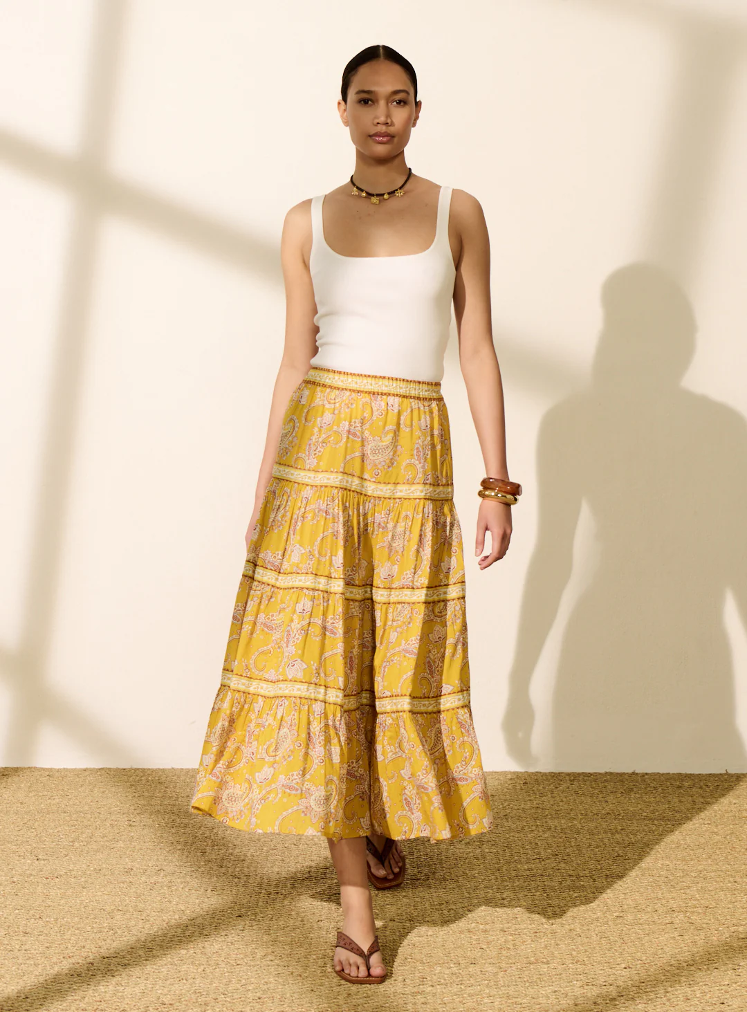 Jupe Jill - Image 6