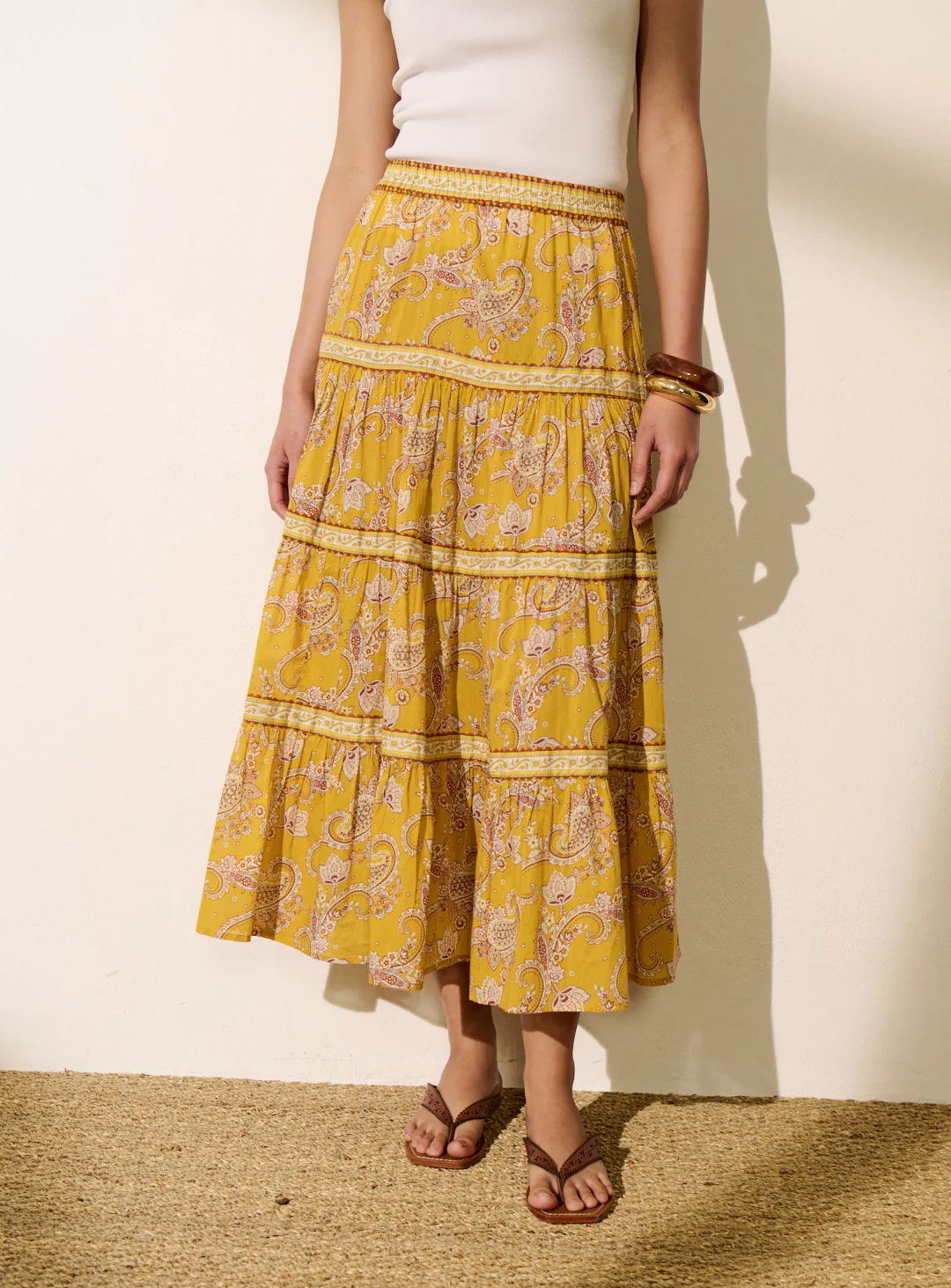 Jupe Jill - Image 7