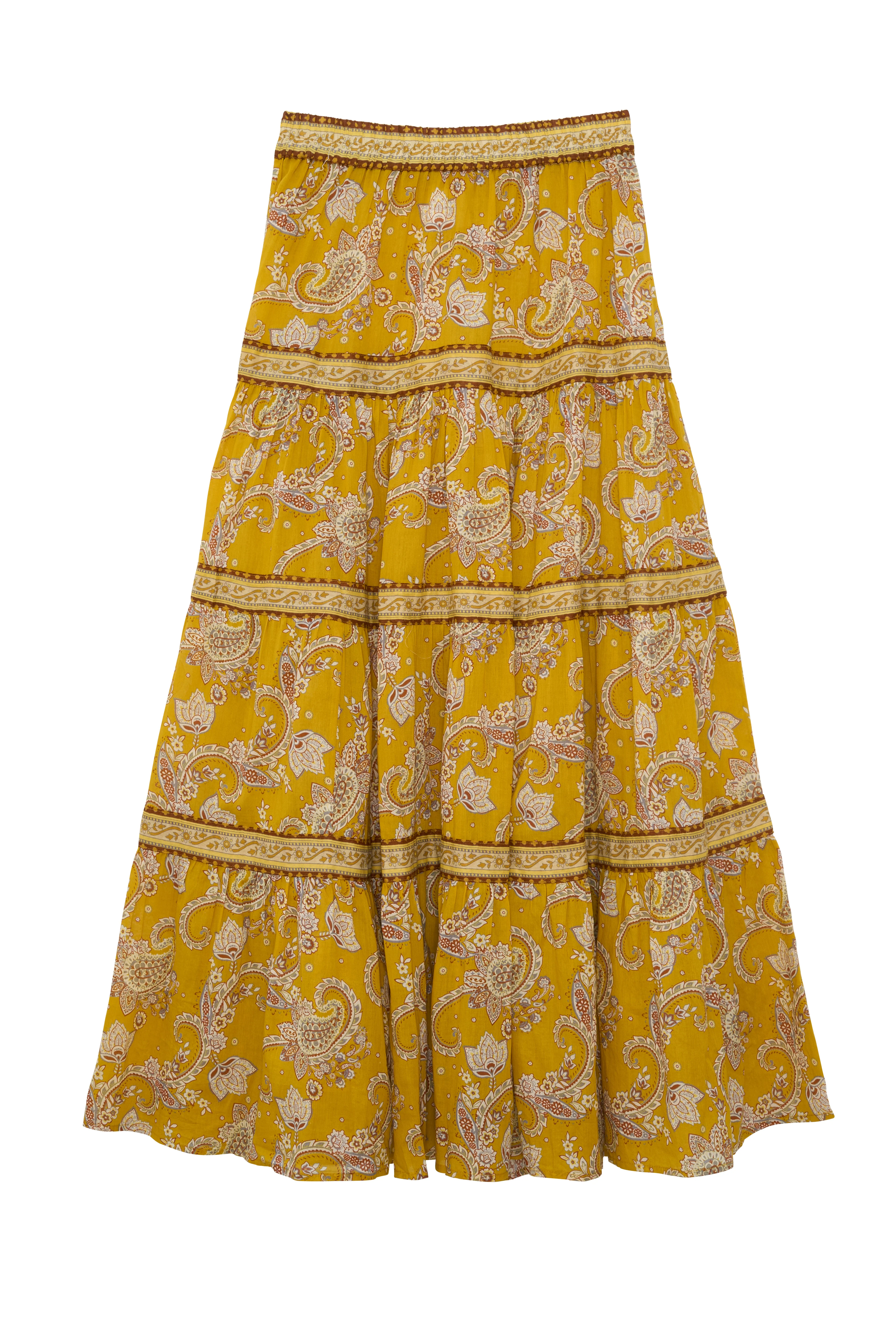 Jupe Jill - Image 8