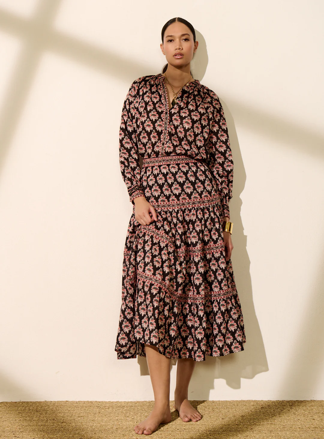 Jupe Jill - Image 3