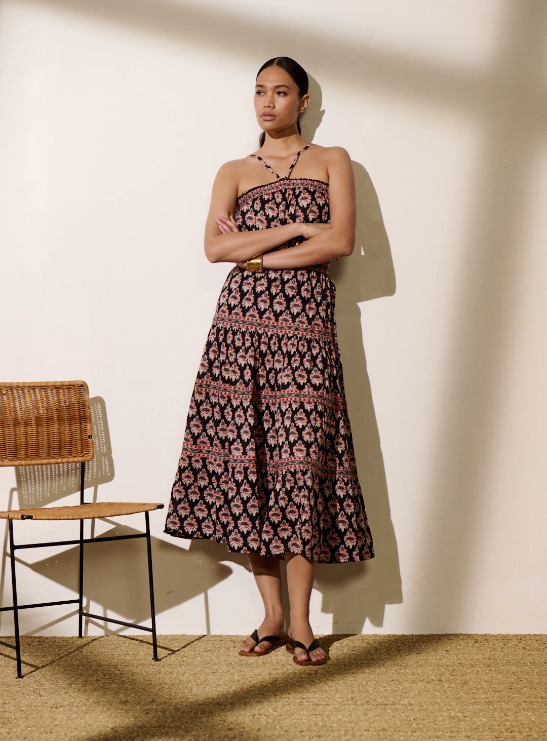 Jupe Jill - Image 6