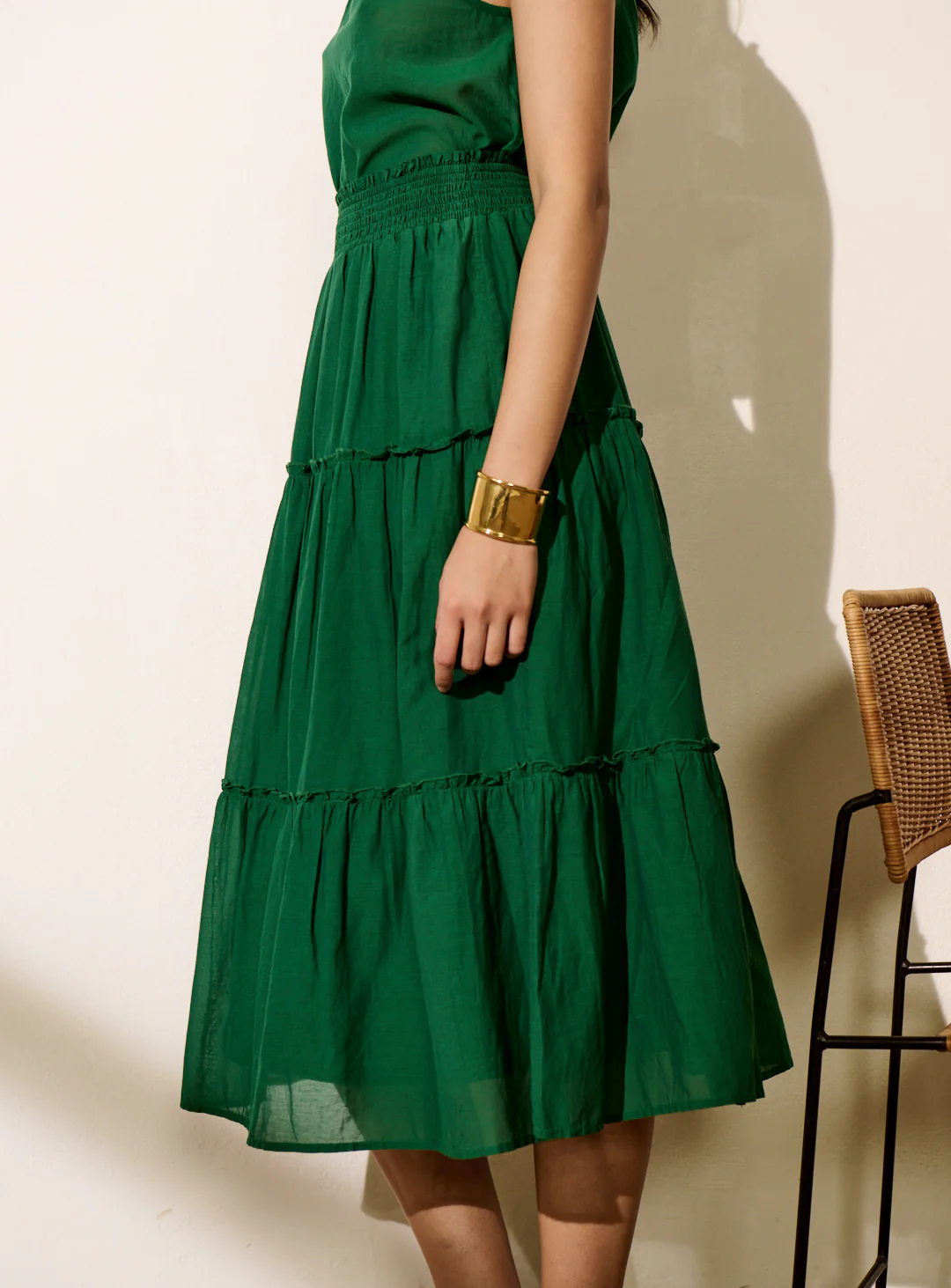 Jupe Joly - Image 3
