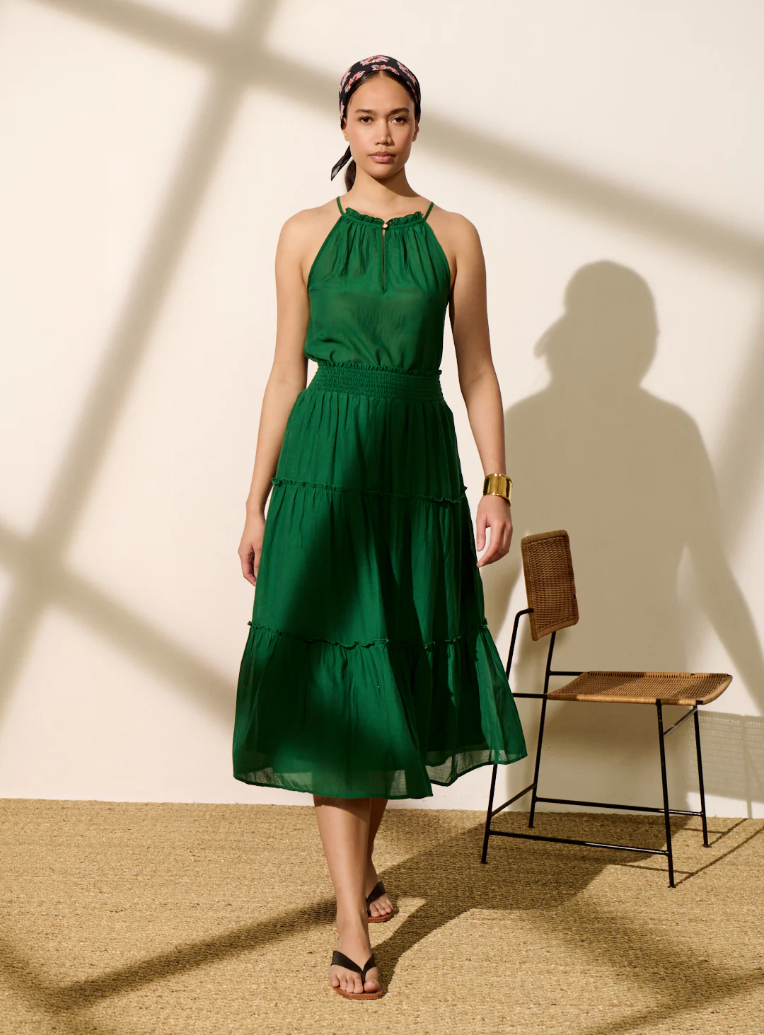 Jupe Joly - Image 4