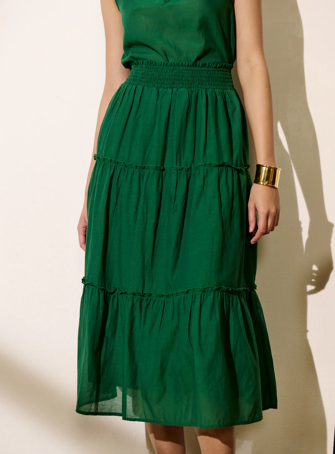 Jupe Joly - Image 5
