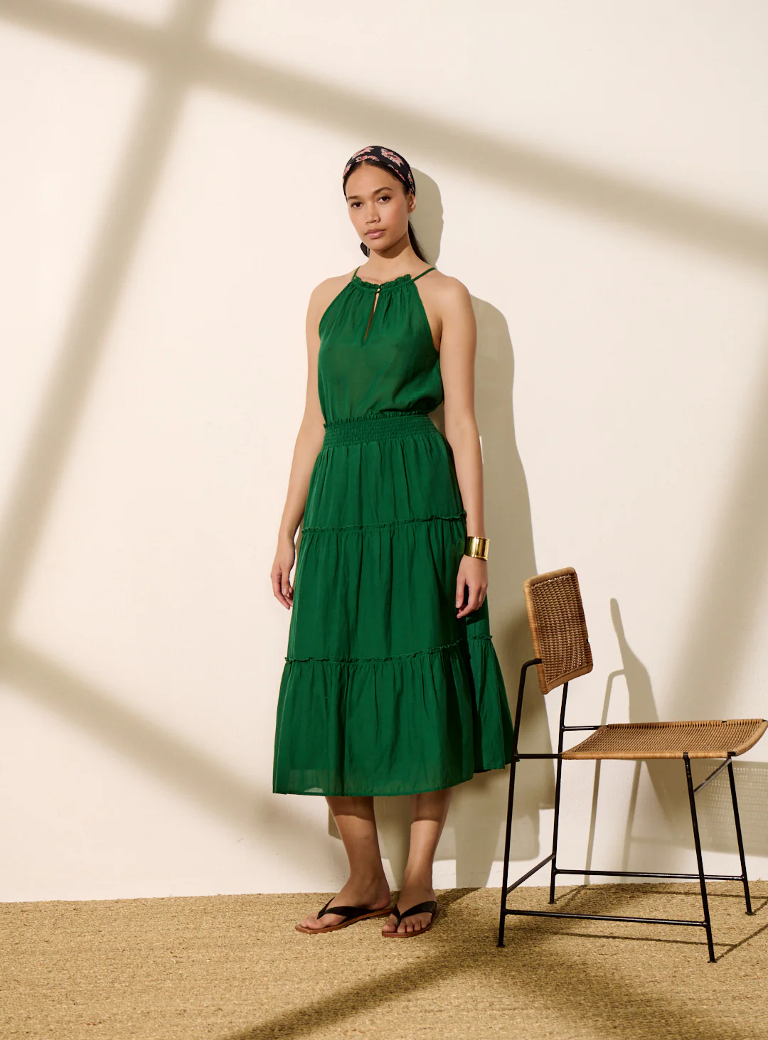 Jupe Joly - Image 6