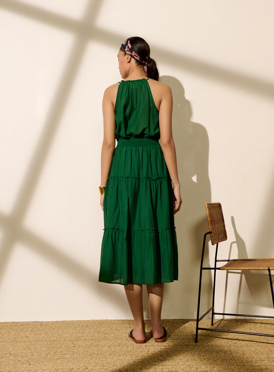 Jupe Joly - Image 7