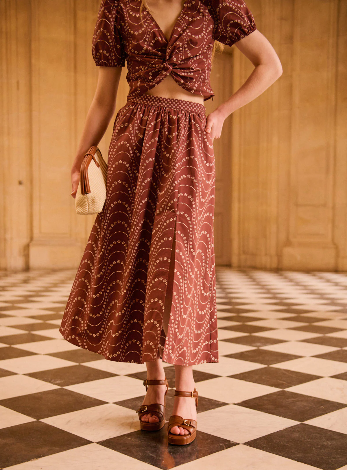 Jupe Jolyna - Image 4