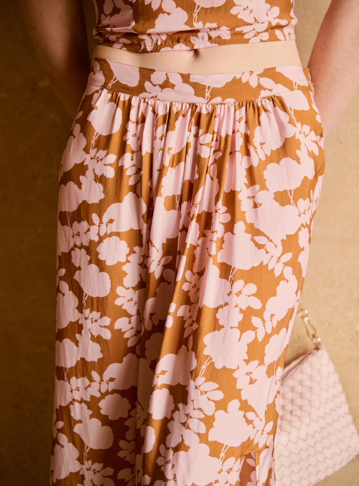 Jupe Jolyna - Image 3