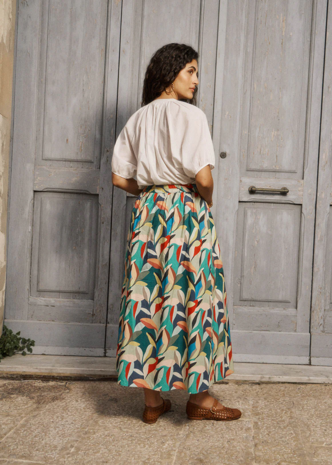 Jupe Jolyna - Image 3