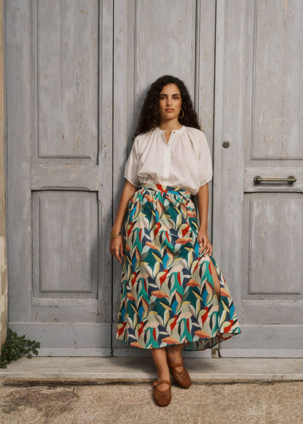 Jupe Jolyna - Image 5