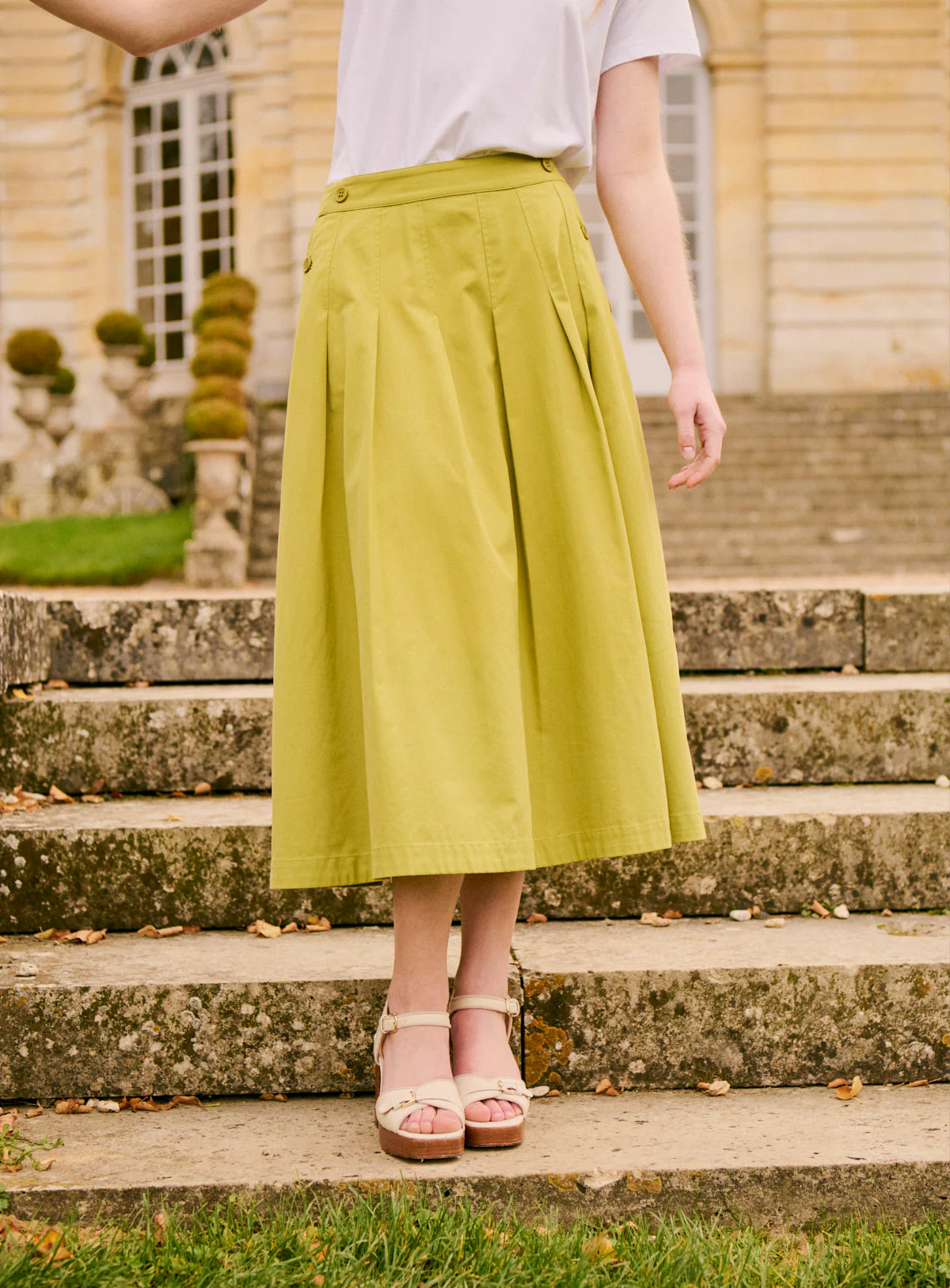 Jupe Julia - Image 3